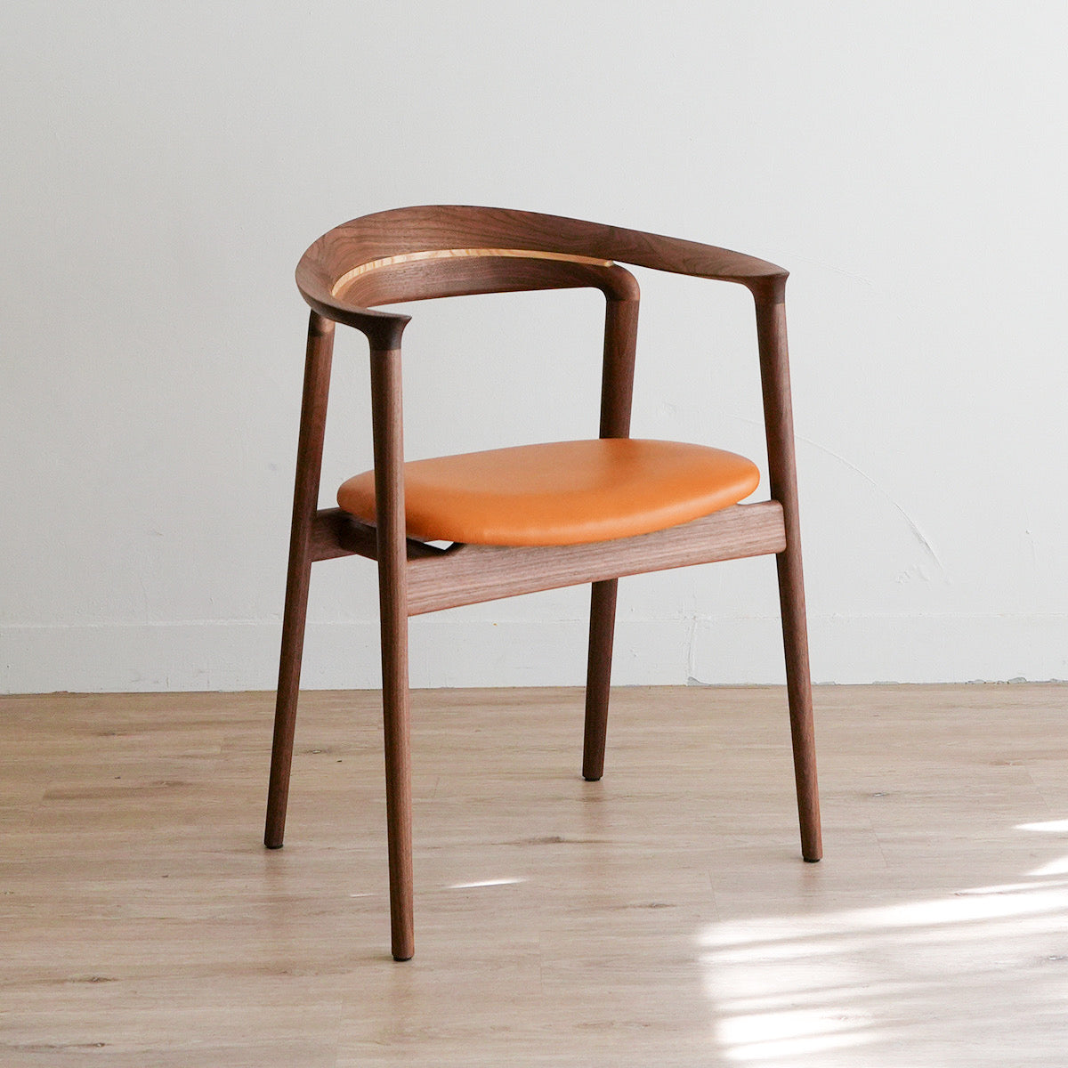椅子 | euroiasis.gr