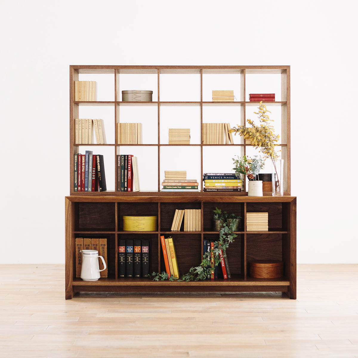QUATTIS_AMICO_Cabinet002_2e0ff