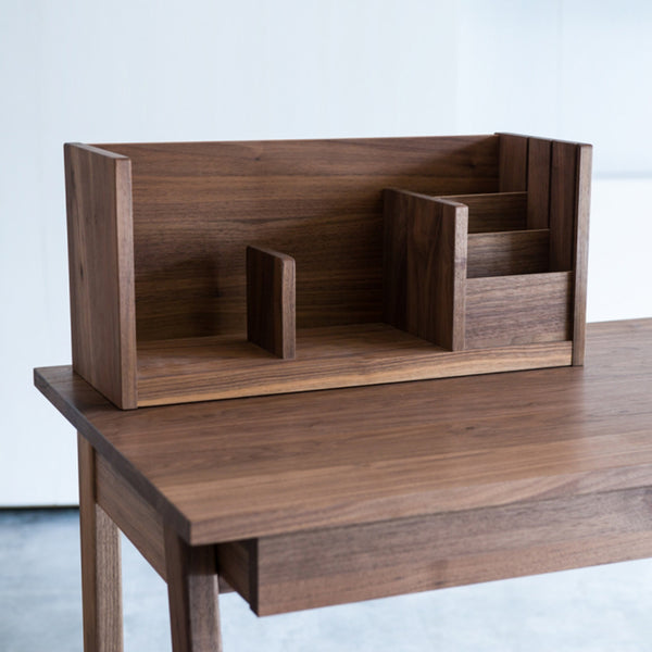 KUKKA 小書架 50