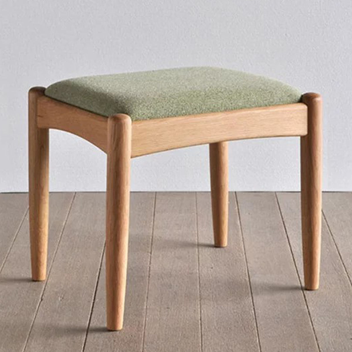 Neva Chair_產品| 朕璽ZX LIVING 官方網站- 嚴選歐洲精品傢俱打造時尚居家美學