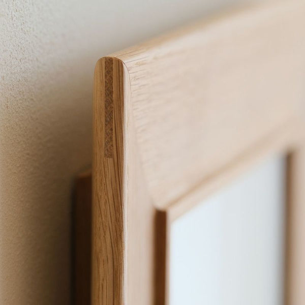 PETALO 相框｜掛鏡