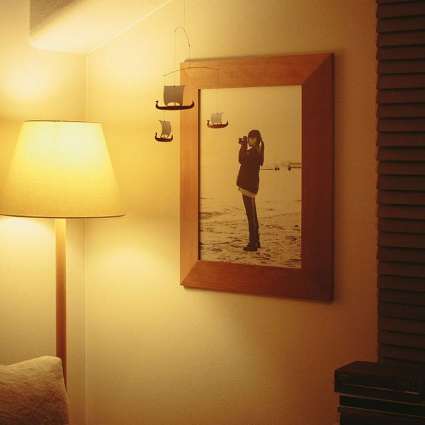 ANGOLO 相框｜掛鏡