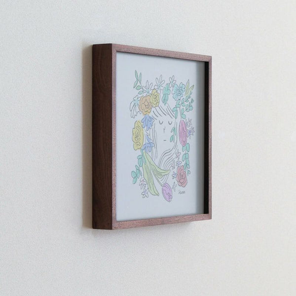 DIRITTO 相框｜掛鏡