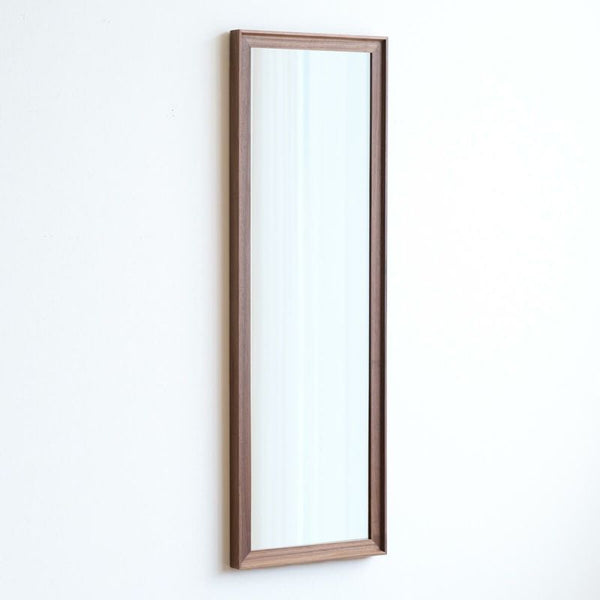 VALLE 相框｜掛鏡