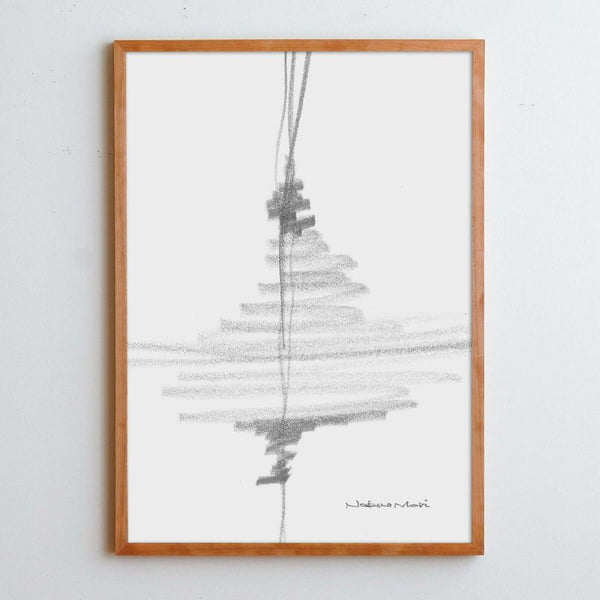 SANO 相框 ｜掛鏡