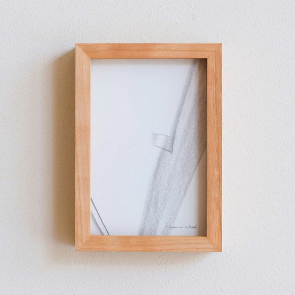 DIRITTO 相框｜掛鏡