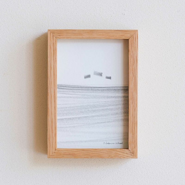 DIRITTO 相框｜掛鏡