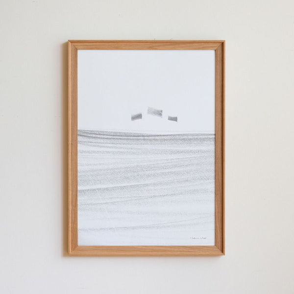 VALLE 相框｜掛鏡