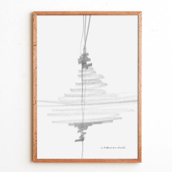 SANO 相框 ｜掛鏡