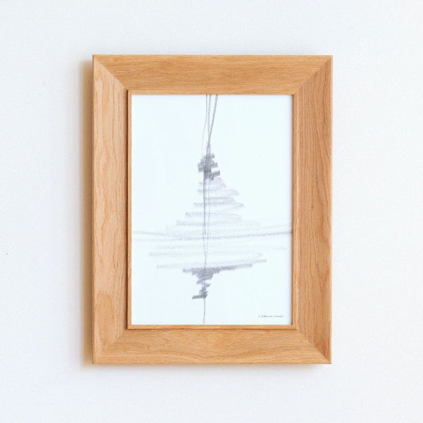 PETALO 相框｜掛鏡