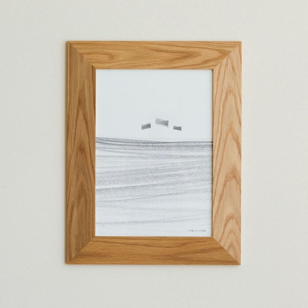 ANGOLO 相框｜掛鏡