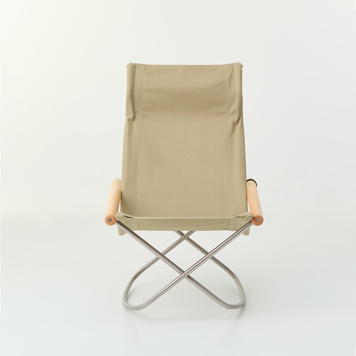 2025限定版｜Nychair X 搖椅｜日本製– QUATTIS 十刻