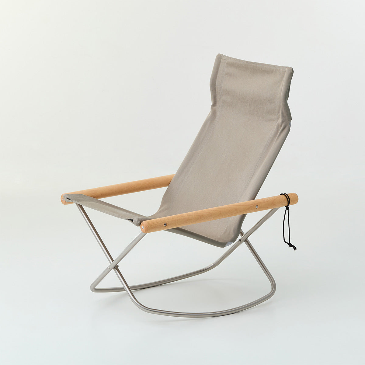 QUATTIS_Nychair_X_Rocking_2025