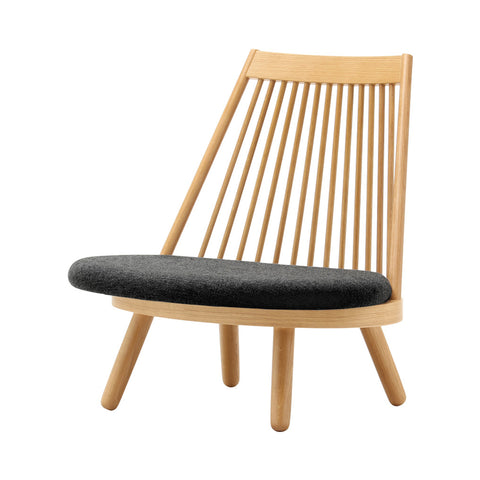 經典日本家具|TENDO 天童木工|值得收藏的日本家具 柳宗理 QUATTIS 十刻