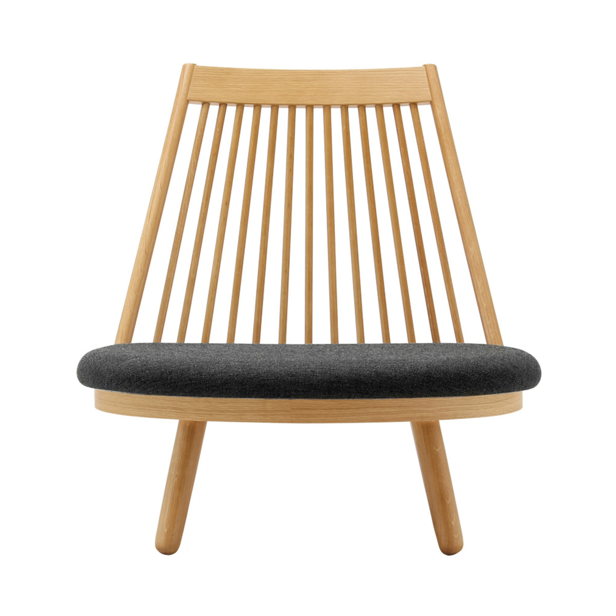 QUATTIS_SPOKE_Chair003_2048x.