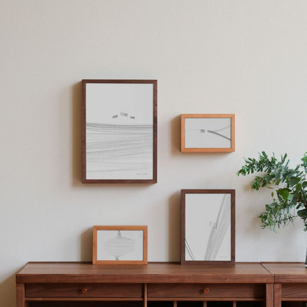 DIRITTO 相框｜掛鏡