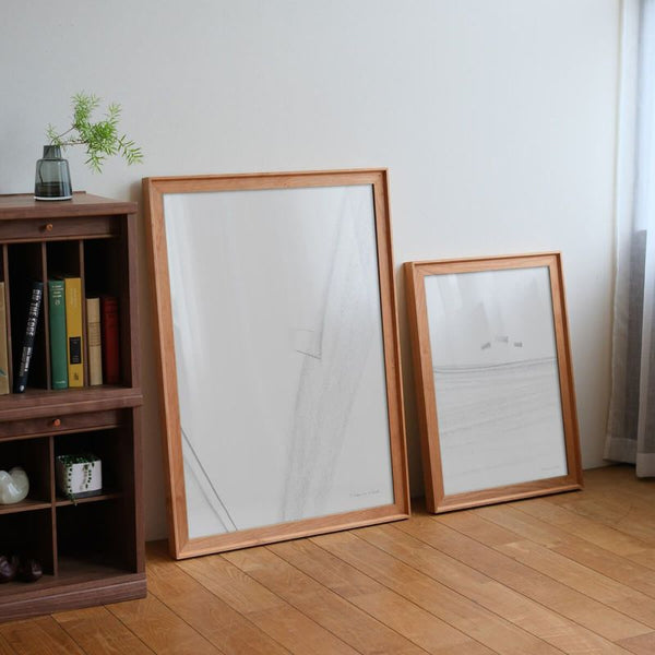 VALLE 相框｜掛鏡