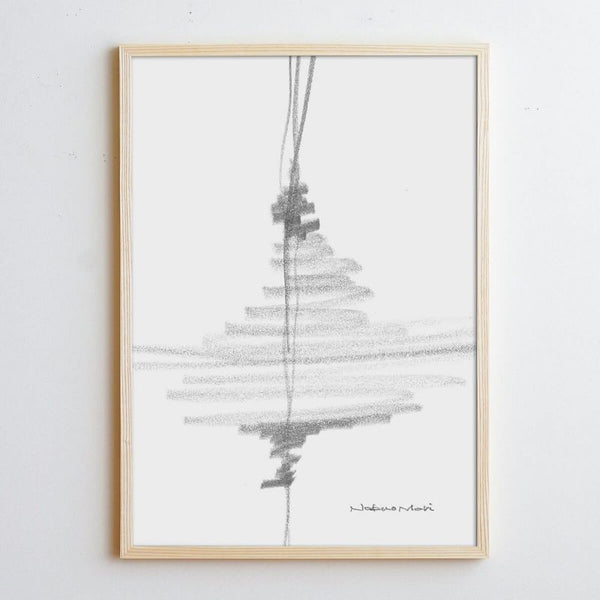 SANO 相框 ｜掛鏡