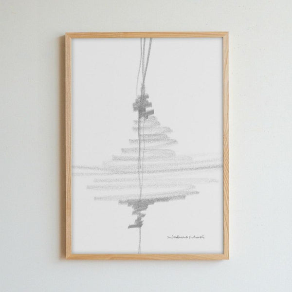 SANO 相框 ｜掛鏡