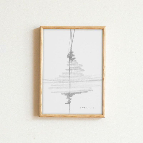 TIPO 相框｜掛鏡