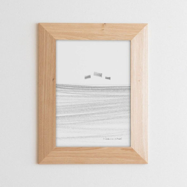 ANGOLO 相框｜掛鏡