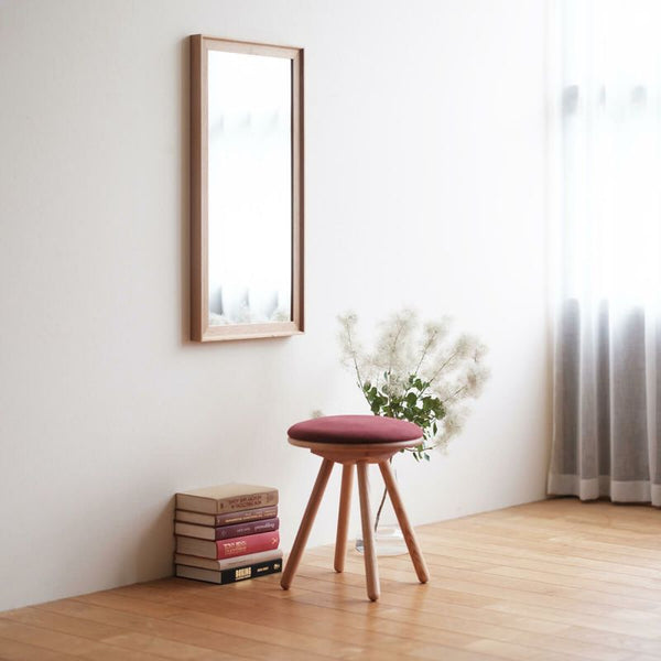 VALLE 相框｜掛鏡