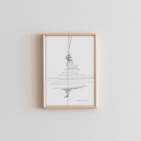 TIPO 相框｜掛鏡