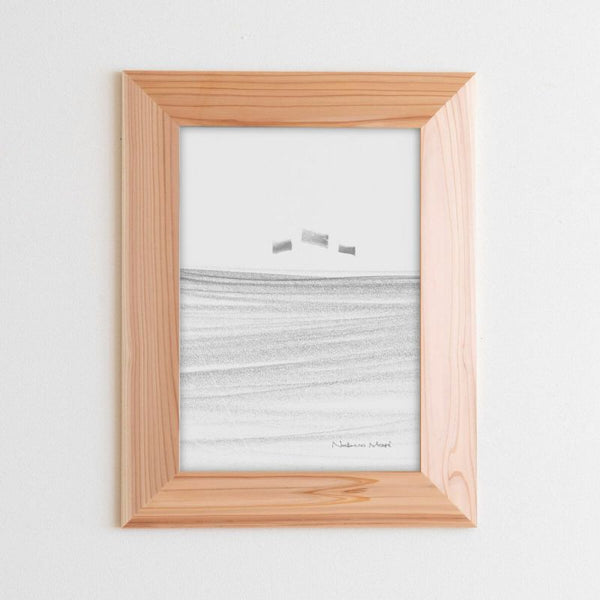 ANGOLO 相框｜掛鏡