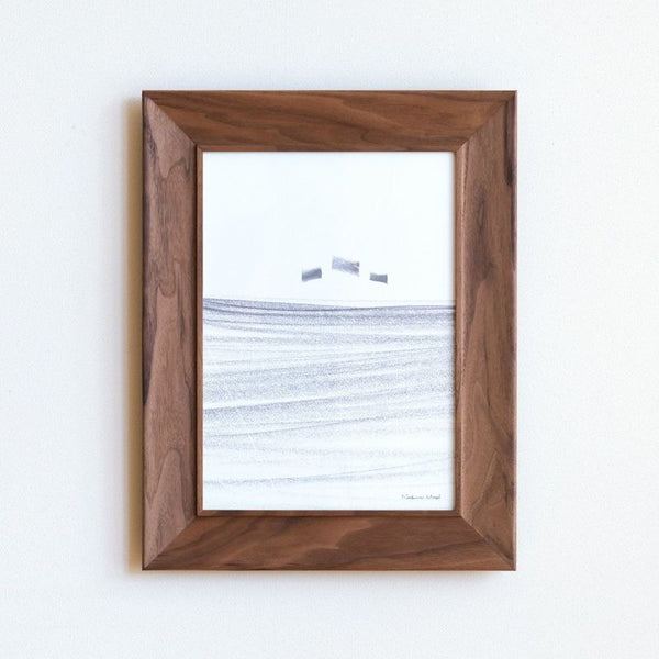 PETALO 相框｜掛鏡