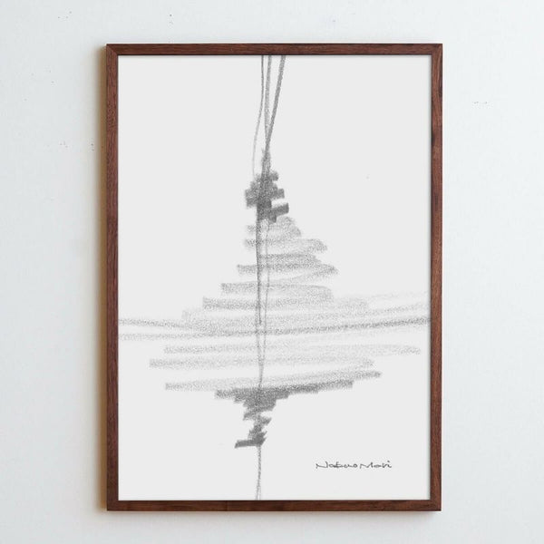 SANO 相框 ｜掛鏡