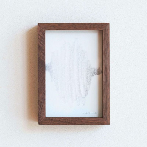 DIRITTO 相框｜掛鏡