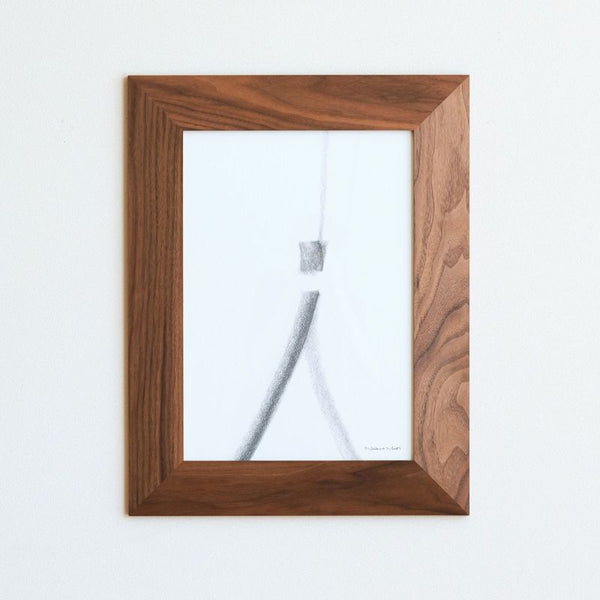 ANGOLO 相框｜掛鏡