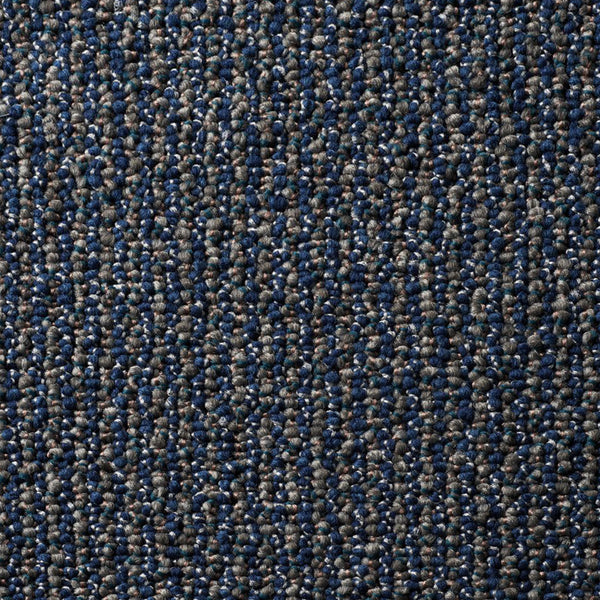 FORTE 地毯