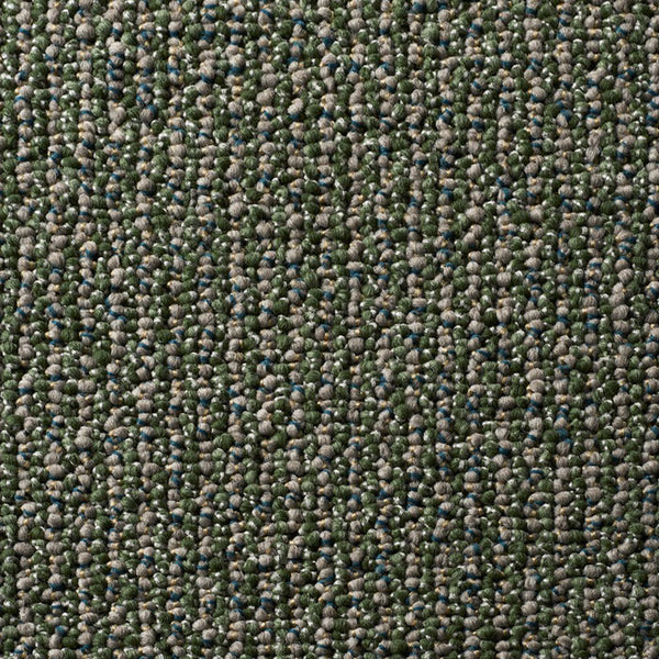 FORTE 地毯