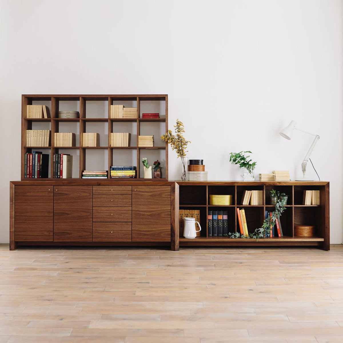 QUATTIS_AMICO_Chest009_2048x.