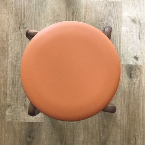 LISCIO 烤漆椅凳