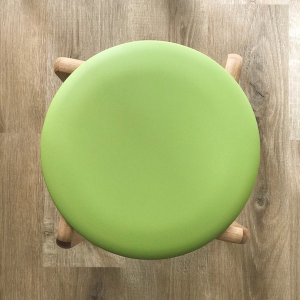 LISCIO 烤漆椅凳