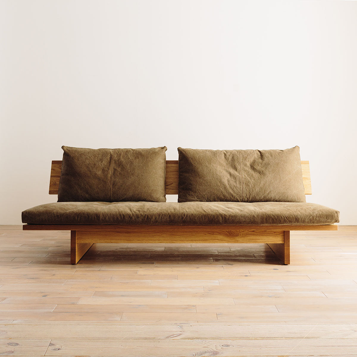 QUATTIS_FREX_Sofa010_3dad89ce-