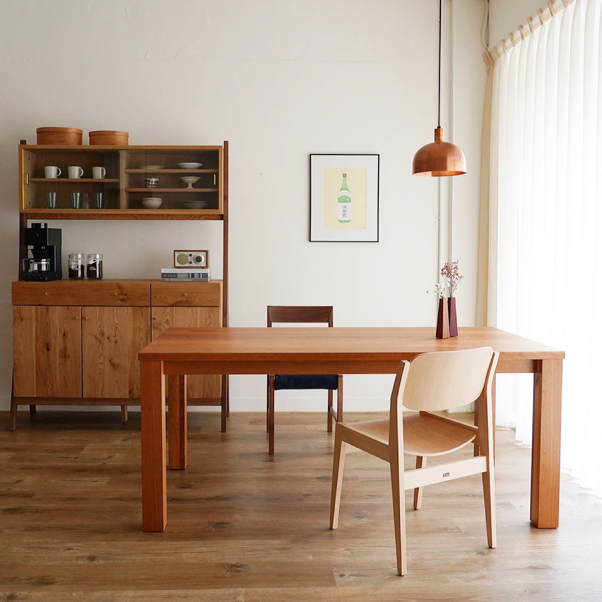 QUATTIS_FREX_Table005_7ea0ec1a