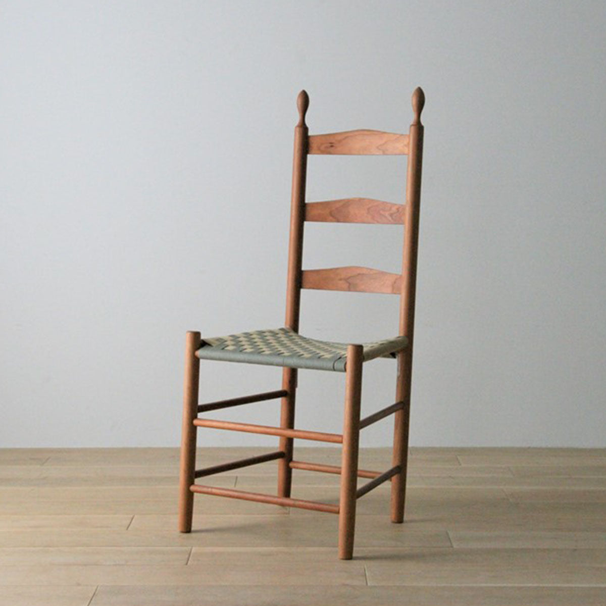 QUATTIS_SHAKER_Side_Chair003_2 QUATTIS_SHAKER_Side_Chair003_2